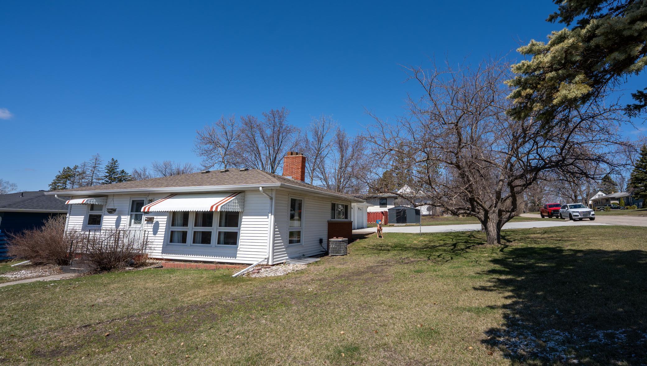 420 James Street Detroit Lakes, MN 56501 - Photo 2 of 29