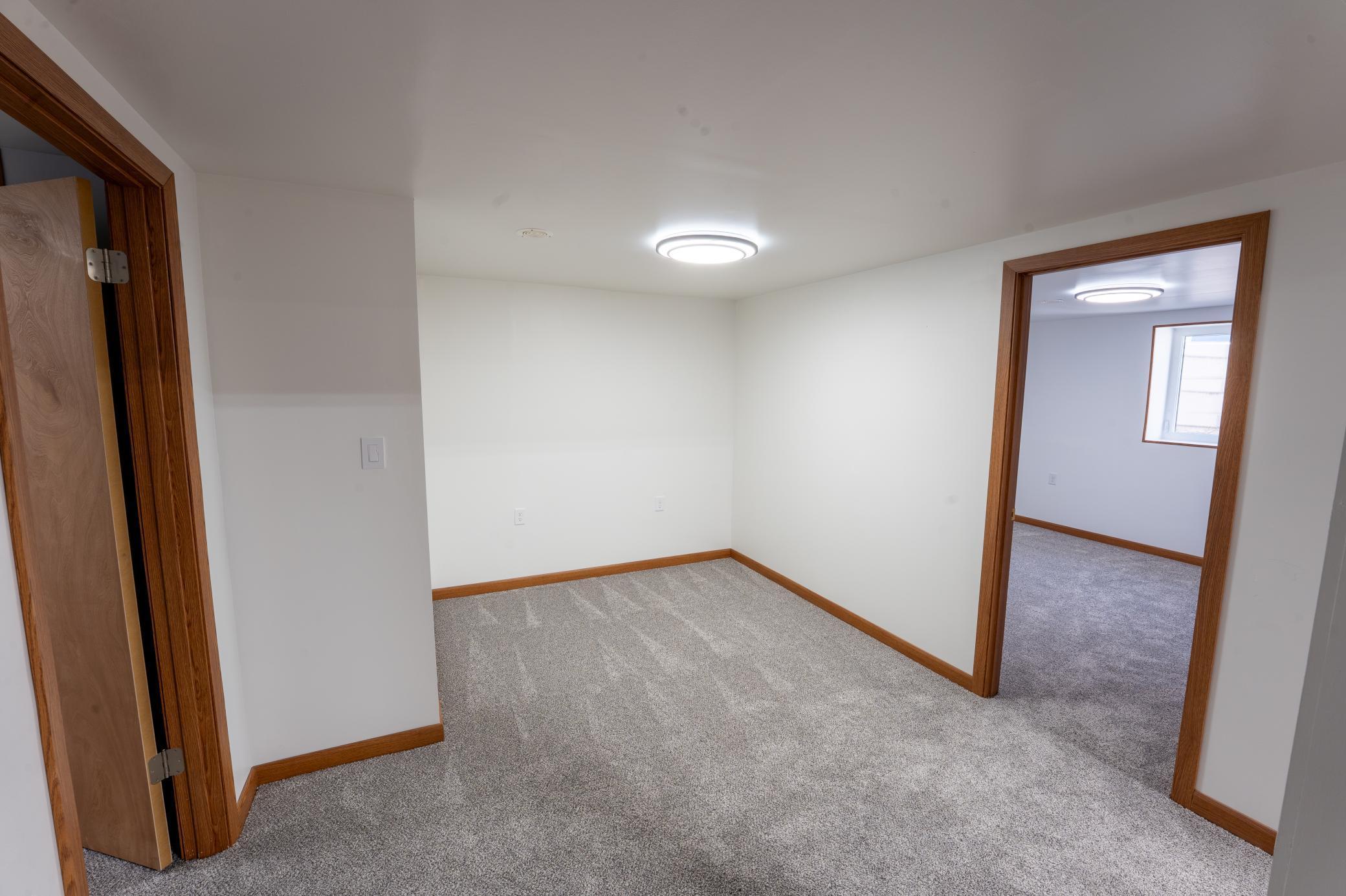 420 James Street Detroit Lakes, MN 56501 - Photo 21 of 29