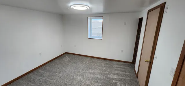 $339,900 | 420 James Street, Detroit Lakes, MN 56501