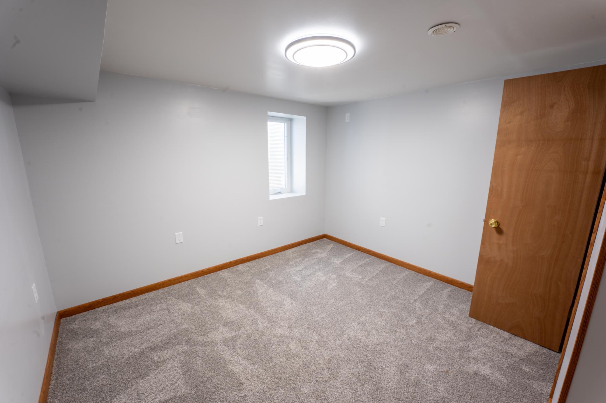 420 James Street Detroit Lakes, MN 56501 - Photo 22 of 29