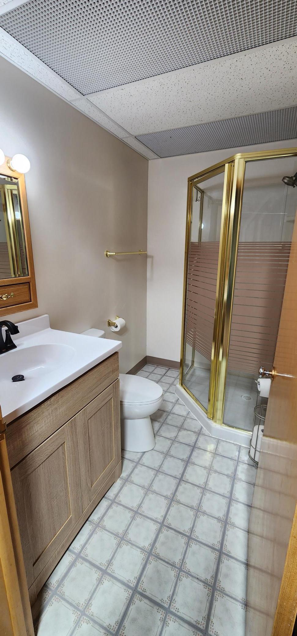 420 James Street Detroit Lakes, MN 56501 - Photo 22 of 29