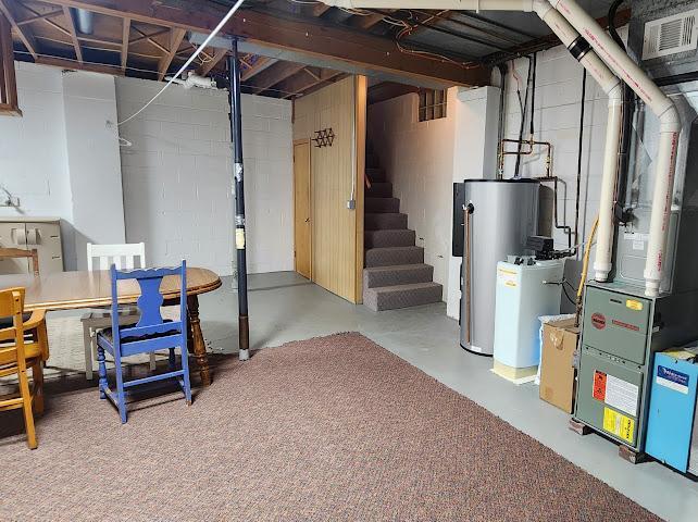 420 James Street Detroit Lakes, MN 56501 - Photo 23 of 29