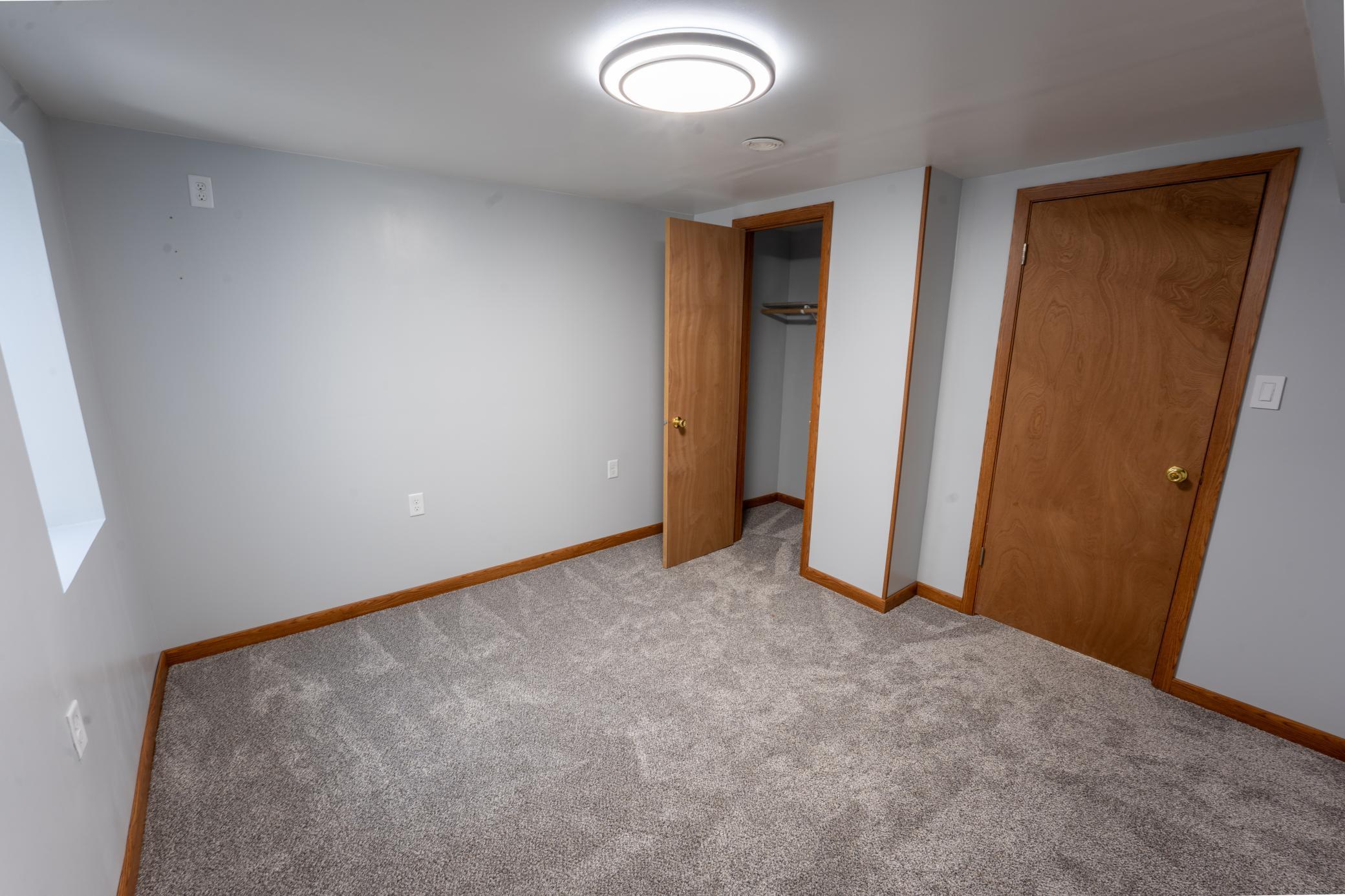 420 James Street Detroit Lakes, MN 56501 - Photo 23 of 29