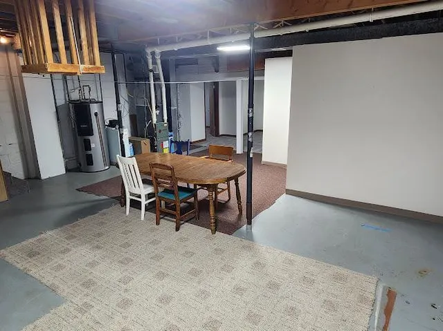 $339,900 | 420 James Street, Detroit Lakes, MN 56501