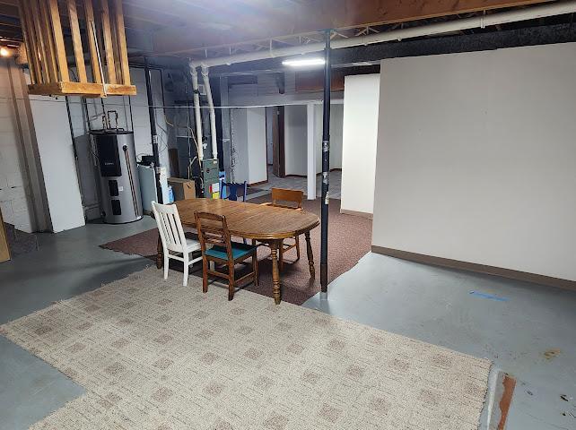 420 James Street Detroit Lakes, MN 56501 - Photo 24 of 29