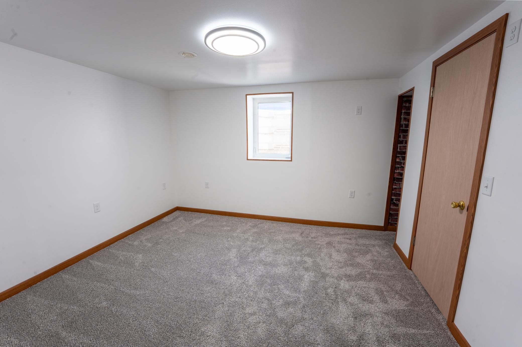 420 James Street Detroit Lakes, MN 56501 - Photo 24 of 29