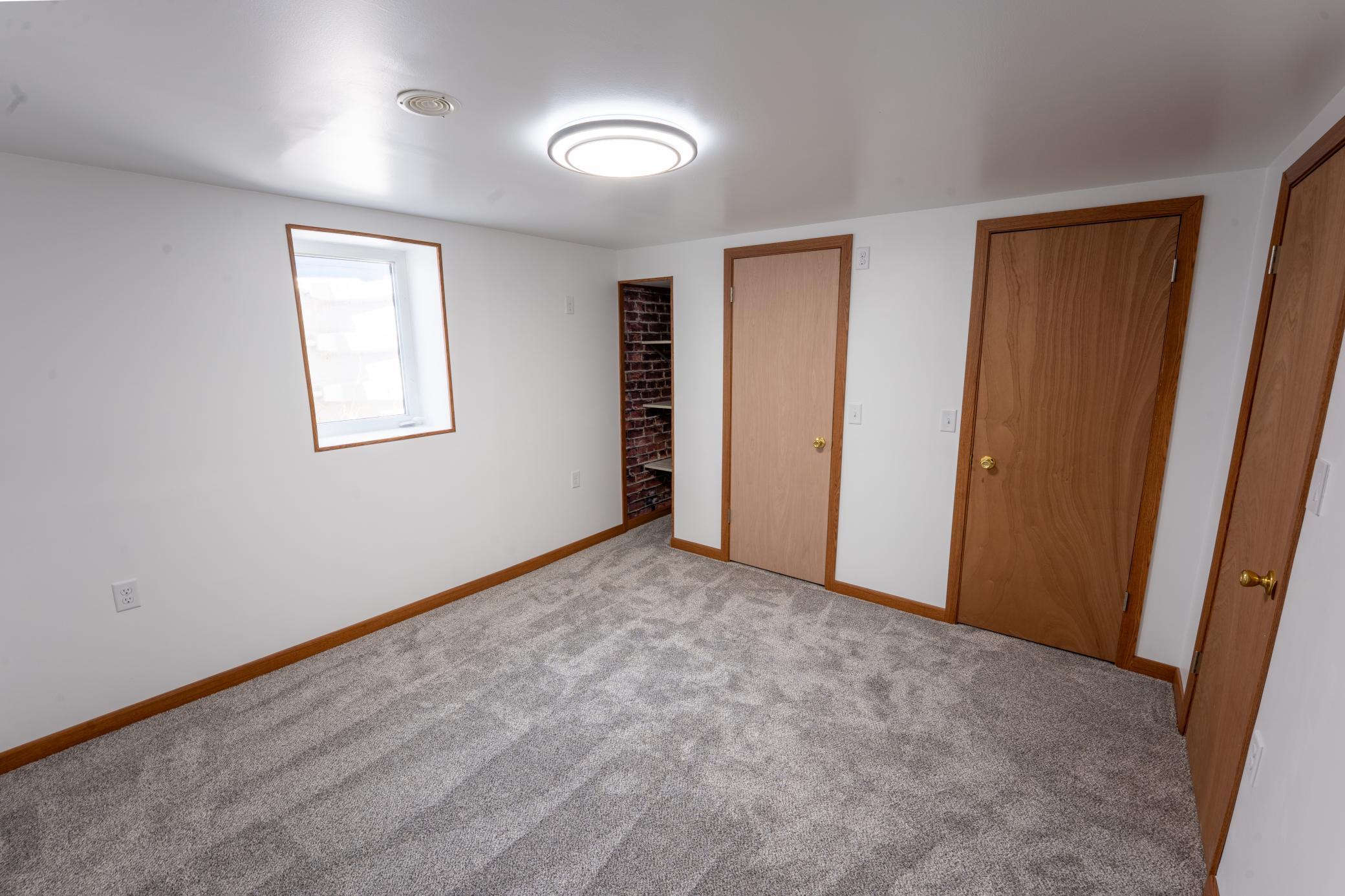 420 James Street Detroit Lakes, MN 56501 - Photo 25 of 29
