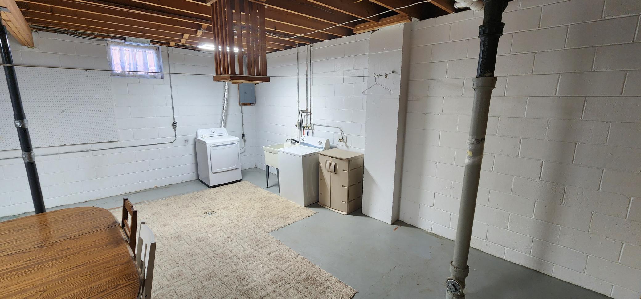 420 James Street Detroit Lakes, MN 56501 - Photo 25 of 29