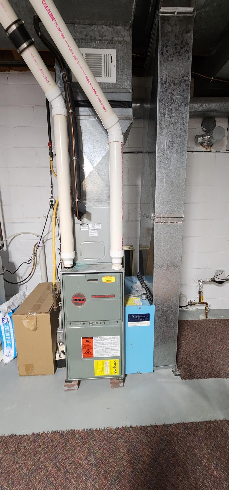 420 James Street Detroit Lakes, MN 56501 - Photo 26 of 29