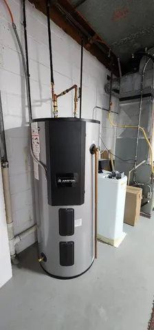 $339,900 | 420 James Street, Detroit Lakes, MN 56501