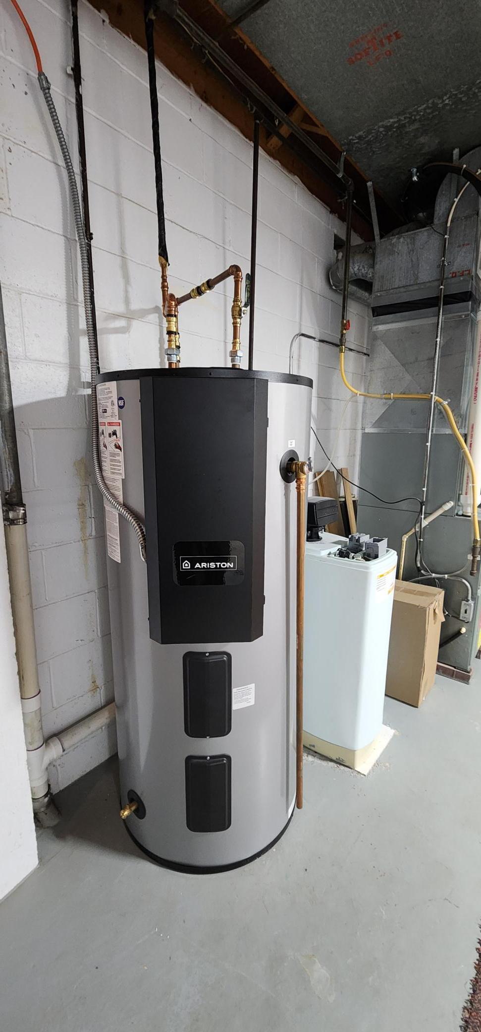 420 James Street Detroit Lakes, MN 56501 - Photo 27 of 29