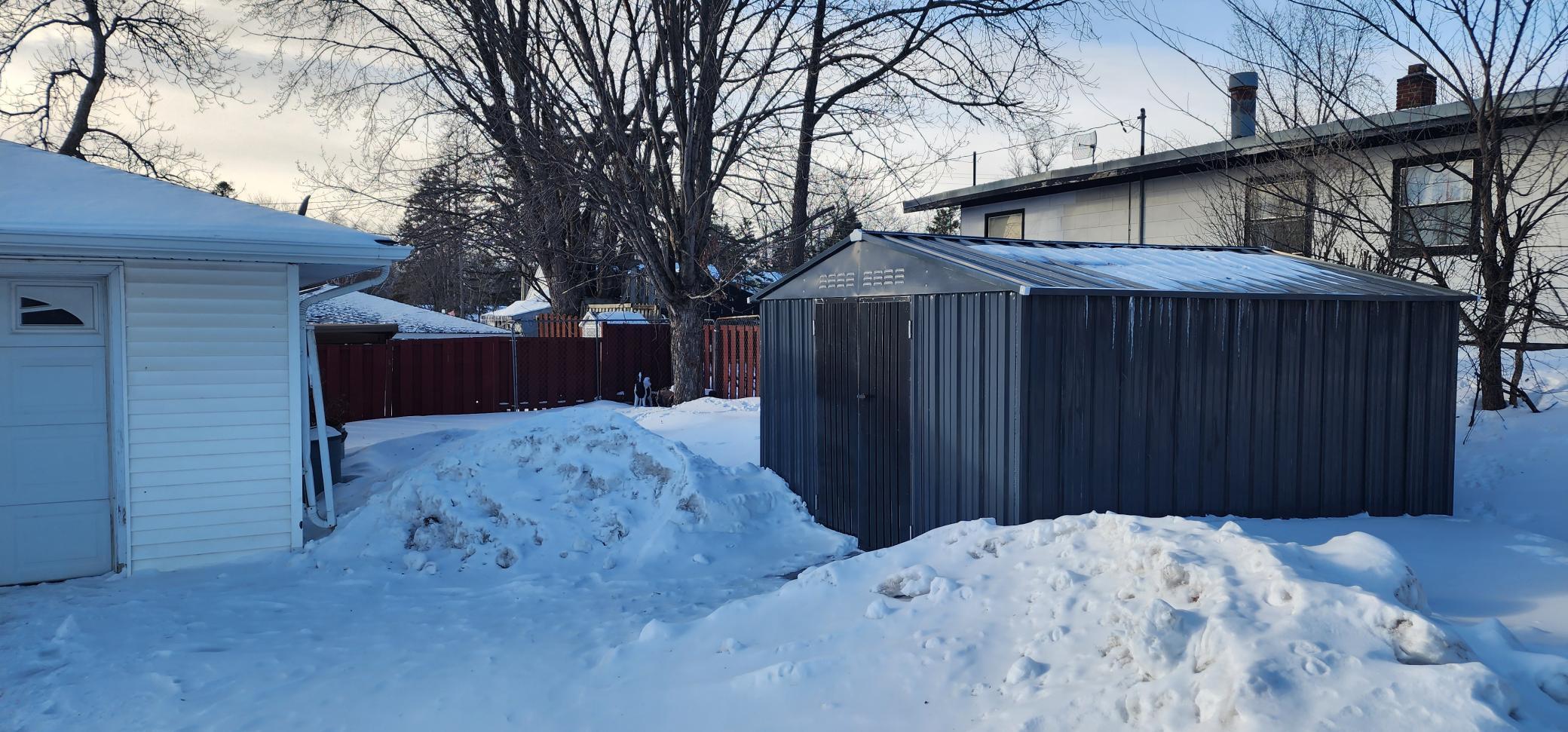 420 James Street Detroit Lakes, MN 56501 - Photo 28 of 29