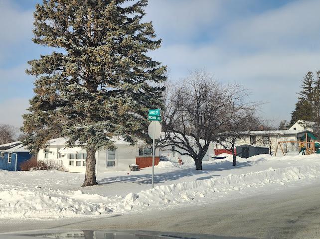 420 James Street Detroit Lakes, MN 56501 - Photo 29 of 29