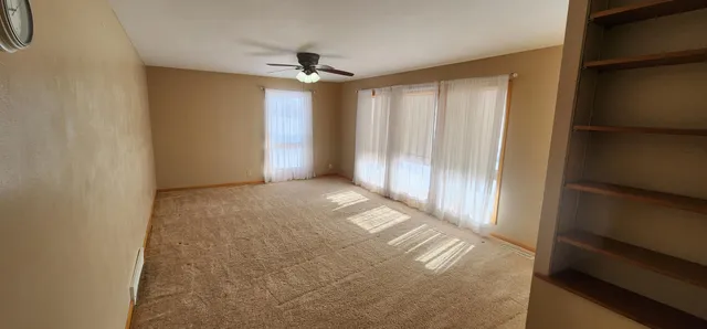 $339,900 | 420 James Street, Detroit Lakes, MN 56501