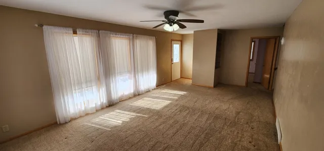 $339,900 | 420 James Street, Detroit Lakes, MN 56501