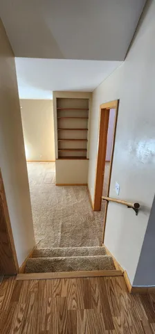 $339,900 | 420 James Street, Detroit Lakes, MN 56501