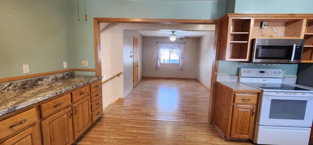 $339,900 | 420 James Street, Detroit Lakes, MN 56501