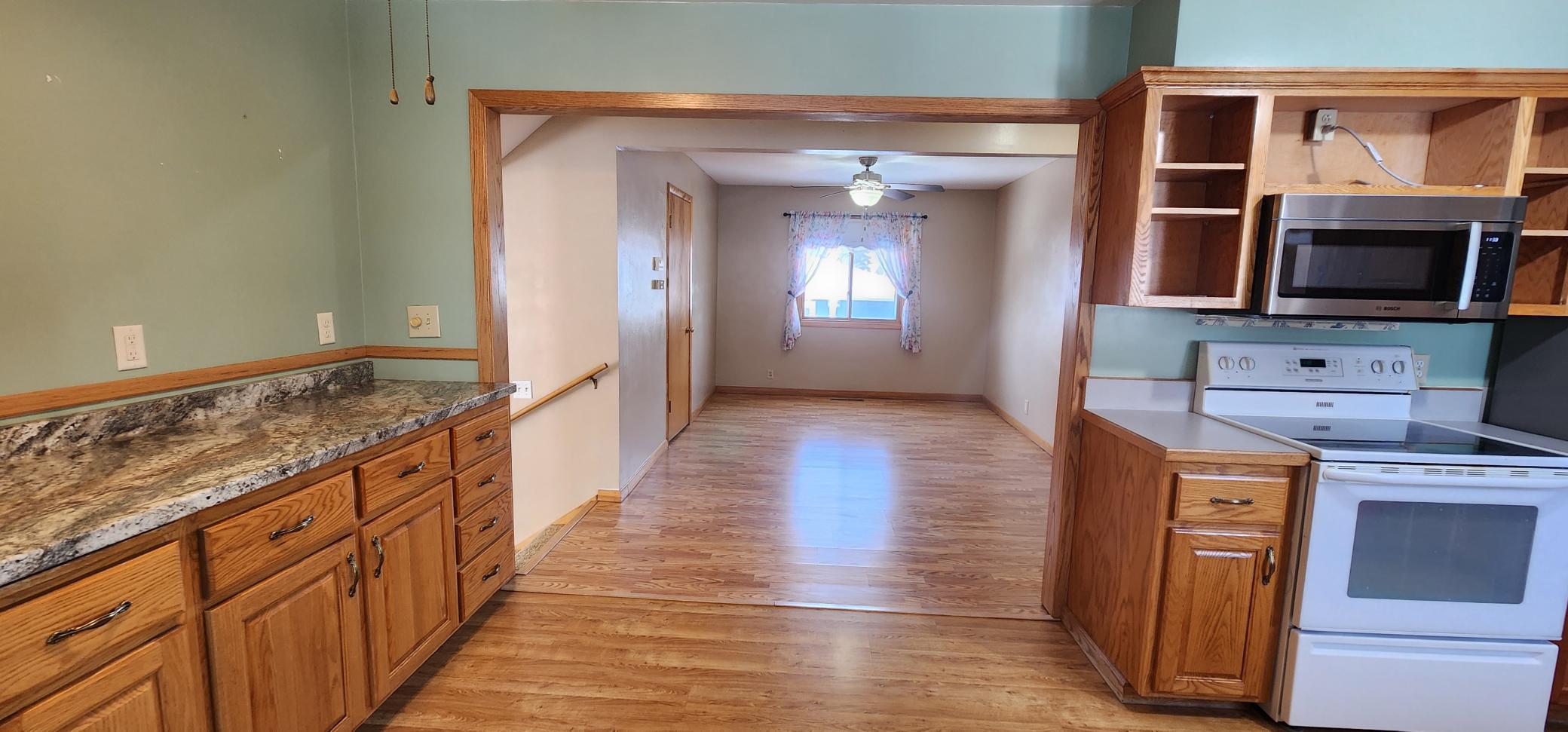 420 James Street Detroit Lakes, MN 56501 - Photo 6 of 29