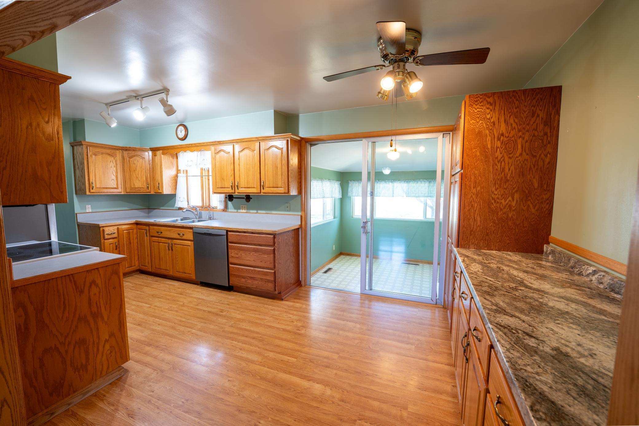 420 James Street Detroit Lakes, MN 56501 - Photo 6 of 29