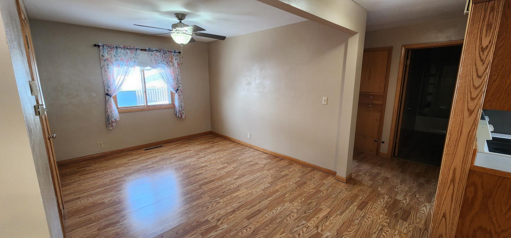 420 James Street Detroit Lakes, MN 56501 - Photo 7 of 29