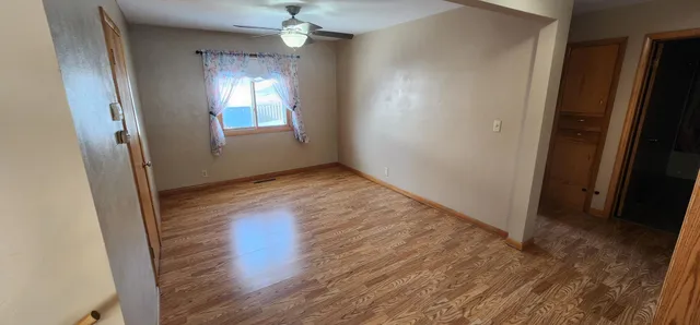 $339,900 | 420 James Street, Detroit Lakes, MN 56501