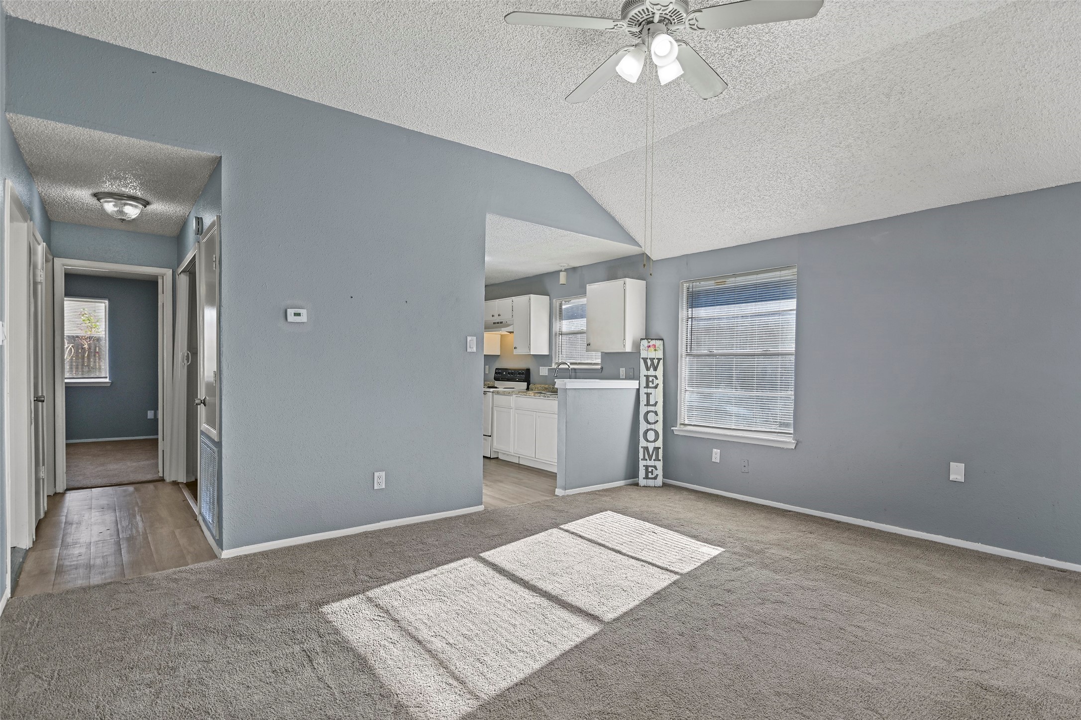 23630 Pebworth Place Spring, TX 77373 - Photo 20 of 29 Gallery Image 20