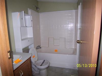 8760 East Colonville Road Clare, MI 48617 - Photo 4 of 10 Additional Photo