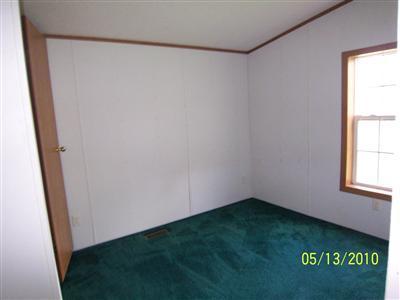 8760 East Colonville Road Clare, MI 48617 - Photo 5 of 10 Additional Photo