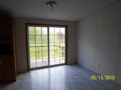 8760 East Colonville Road Clare, MI 48617 - Photo 6 of 10 Additional Photo