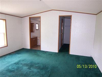 8760 East Colonville Road Clare, MI 48617 - Photo 7 of 10 Additional Photo