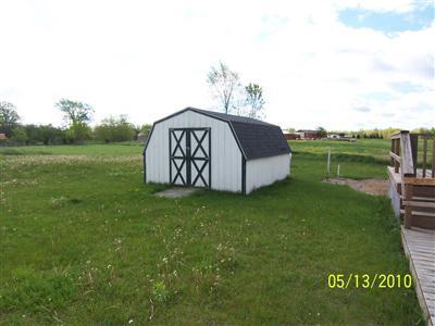 8760 East Colonville Road Clare, MI 48617 - Photo 10 of 10 Additional Photo