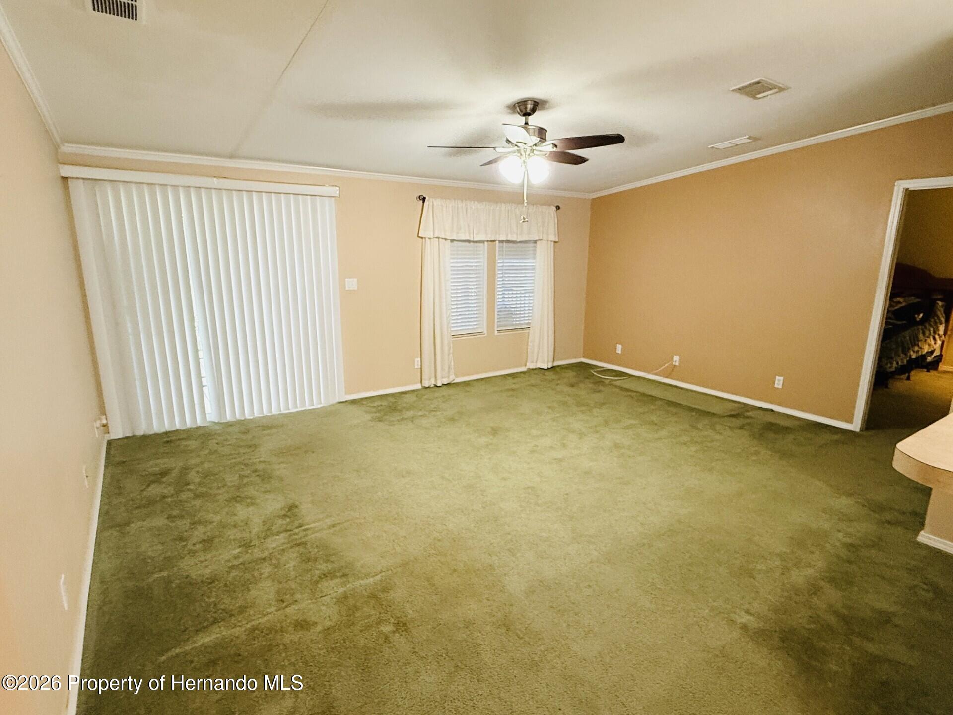10378 Tooke Lake Boulevard Weeki Wachee, FL 34613 - Photo 25 of 30