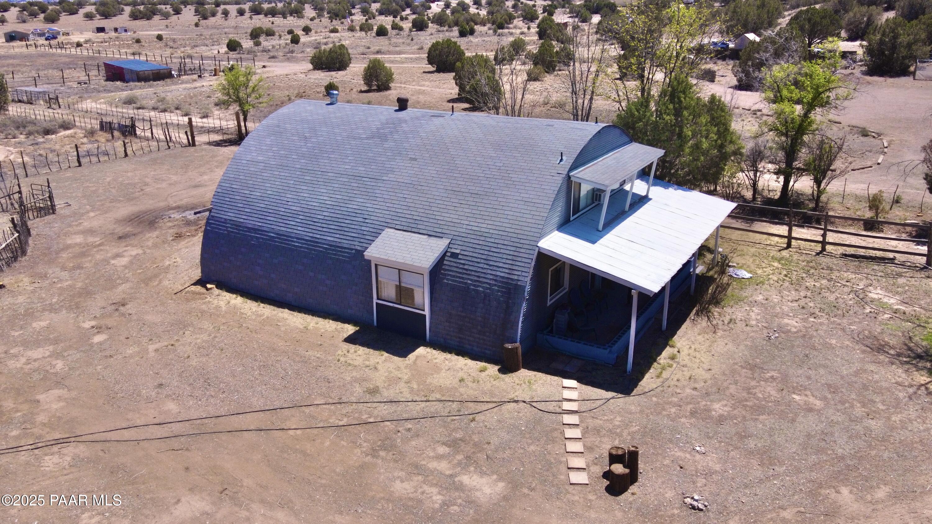 22510 North Post Road Paulden, AZ 86334 - Photo 43 of 58 dji_fly_20250420_124102_145_174553689358