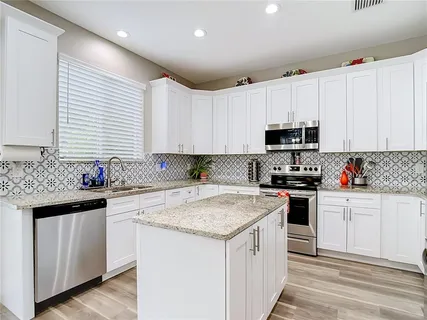 $549,000 | 29909 Cedar Waxwing Drive, Wesley Chapel, FL 33545