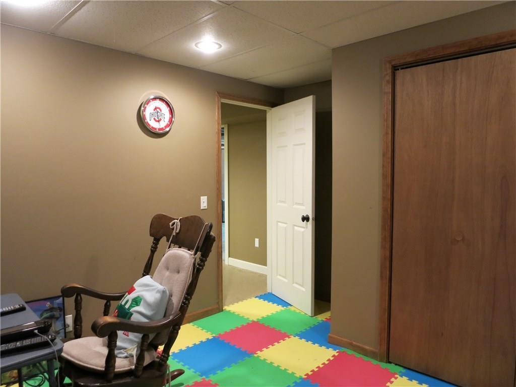 5581 Johnston Road Celina, OH 45822 - Photo 25 of 44