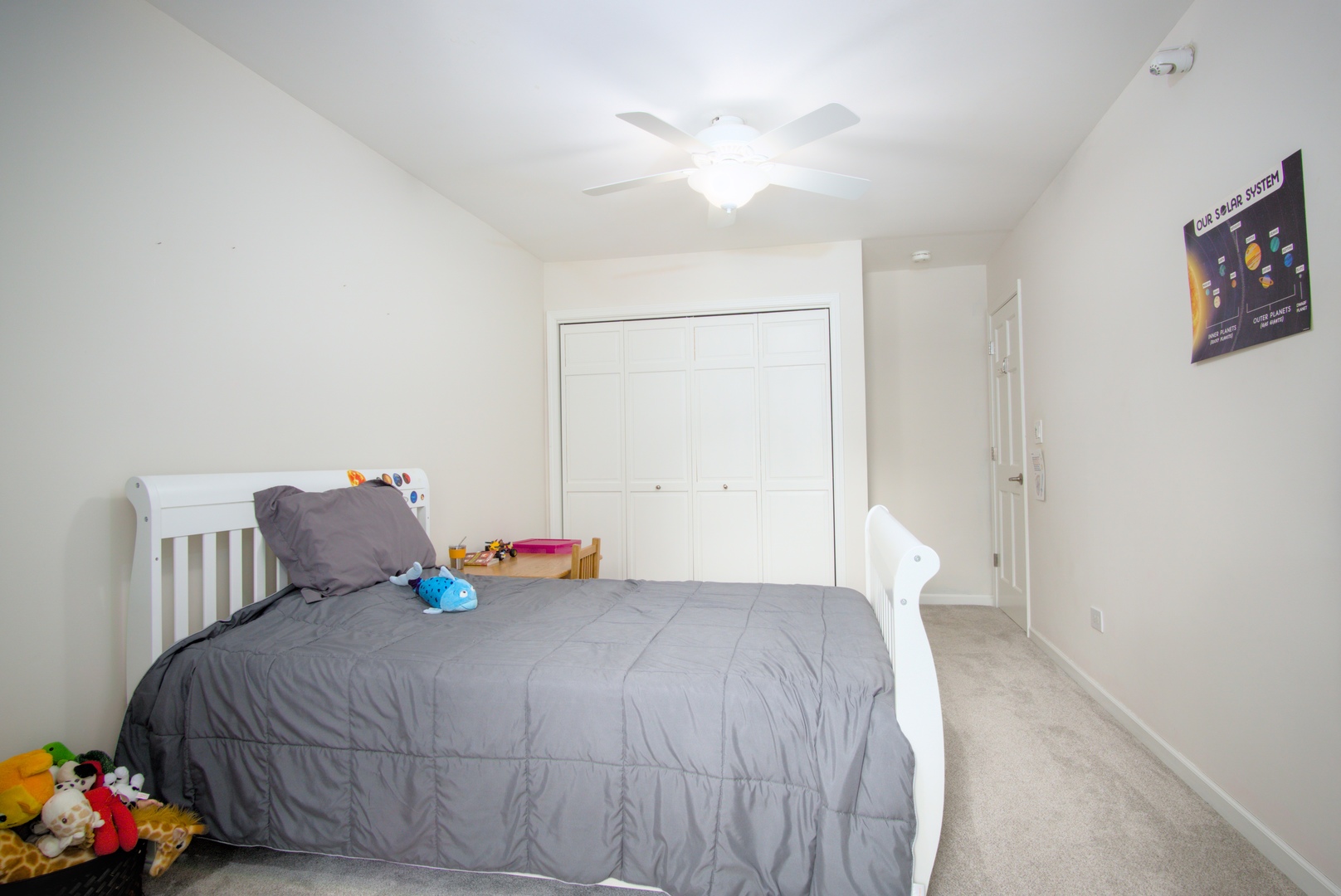 S461 Madison Street Winfield, IL 60190 - Photo 25 of 41