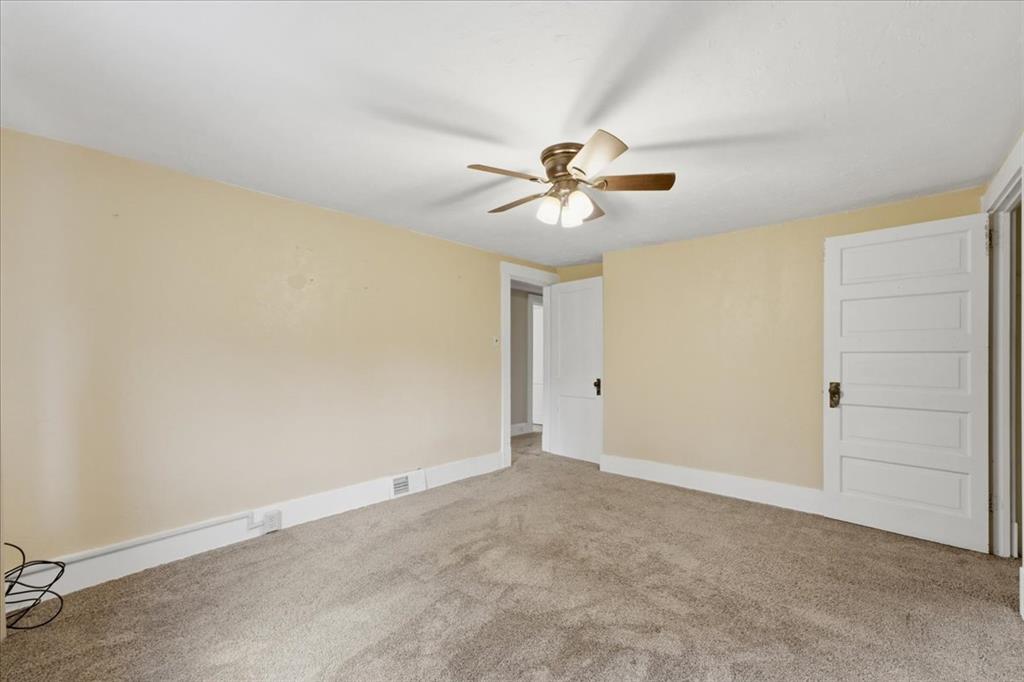 774 Pittsburgh Road Butler, PA 16002 - Photo 15 of 23 Gallery Image 15
