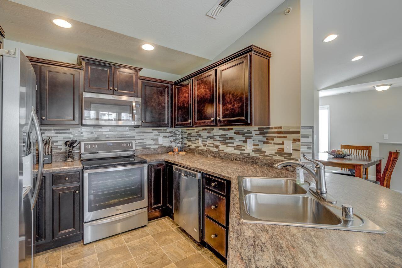 4192 Country Mill Ridge Burlington, KY 41005 - Photo 12 of 36 Gallery Image 12