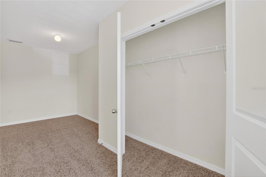 8850 Indigo Trail Loop Riverview, FL 33578 - Photo 50 of 72
