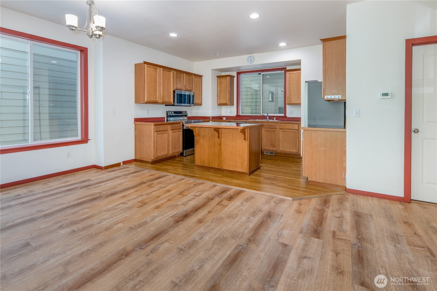 1102 Chestnut Street Everett, WA 98201 - Photo 21 of 24 Gallery Image 21
