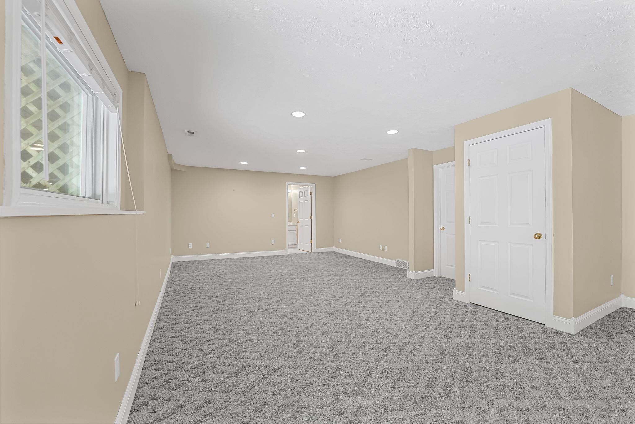 3001 Wild Juniper Road Traverse City, MI 49686 - Photo 39 of 56