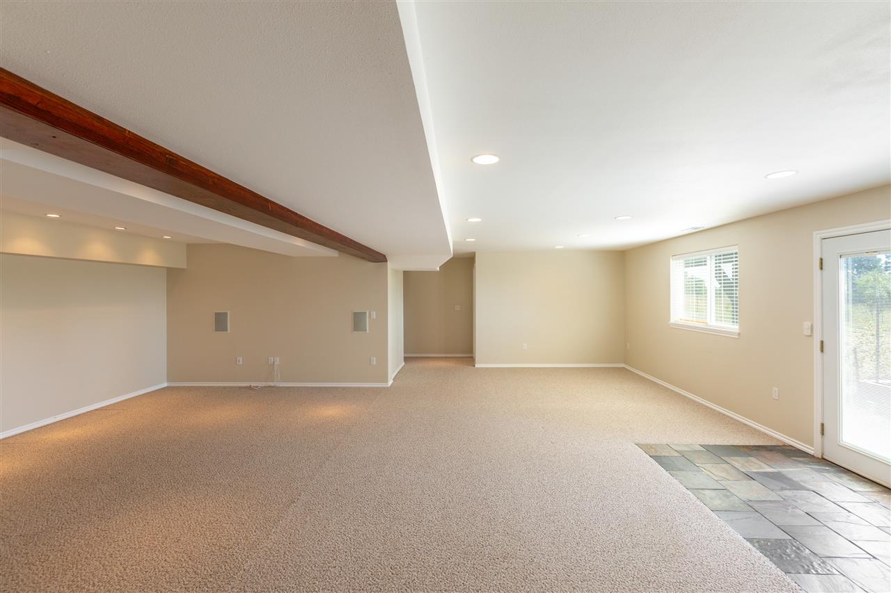10312 South Kiesling Road Spokane, WA 99223 - Photo 14 of 20