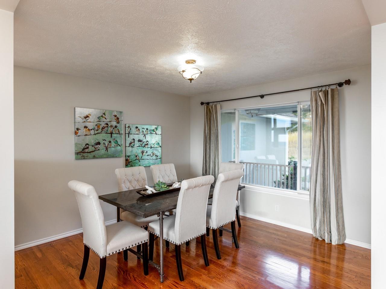 10312 South Kiesling Road Spokane, WA 99223 - Photo 5 of 20