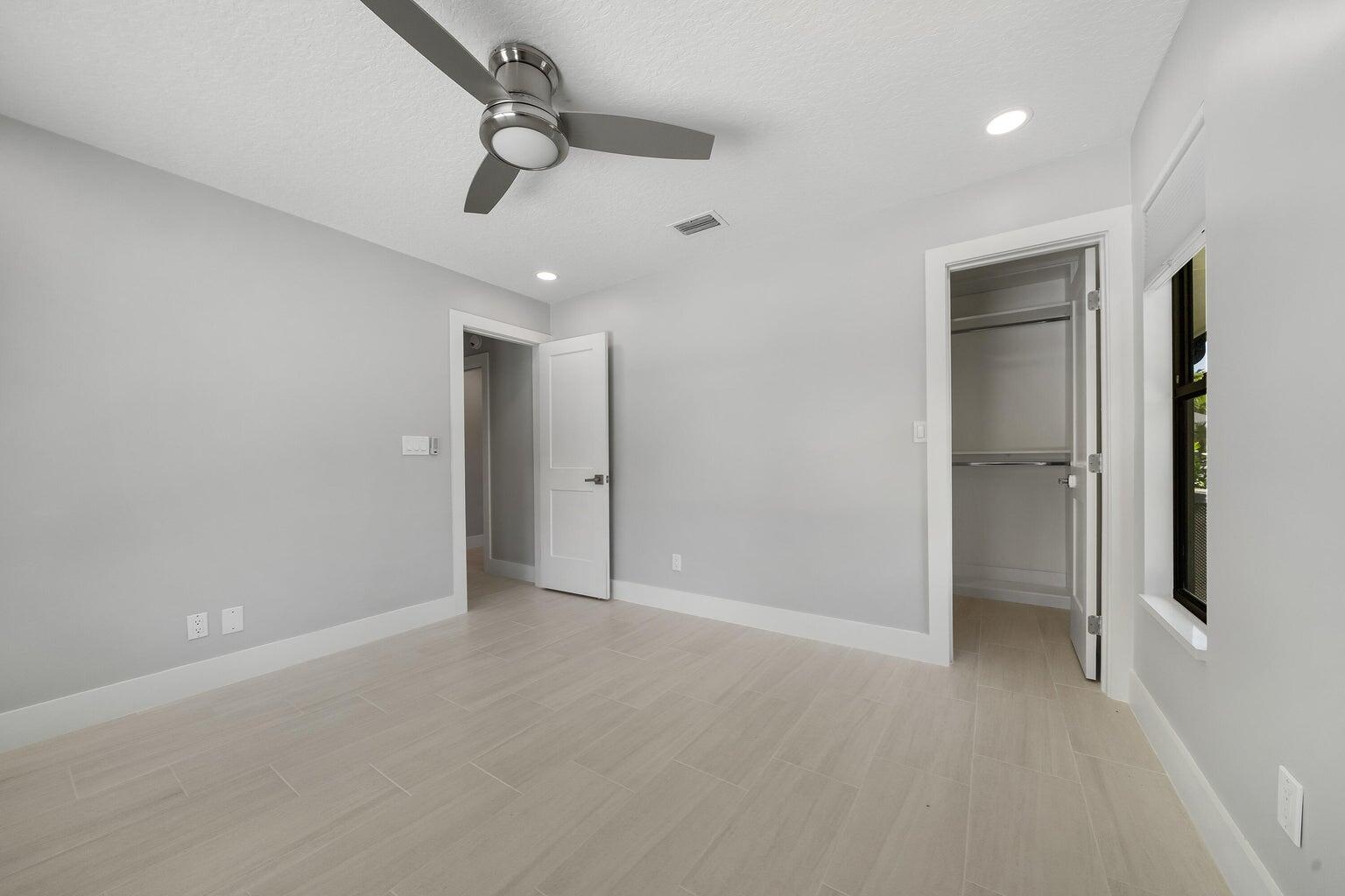 18721 Southeast River Ridge Road Jupiter, FL 33469 - Photo 22 of 74 4th bedroom 2