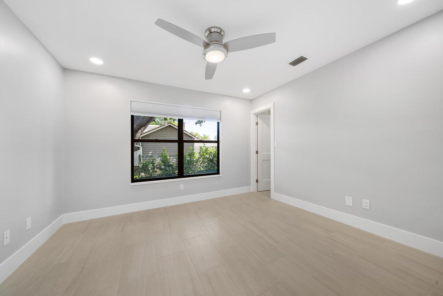 18721 Southeast River Ridge Road Jupiter, FL 33469 - Photo 26 of 74 3rd bedroom 3