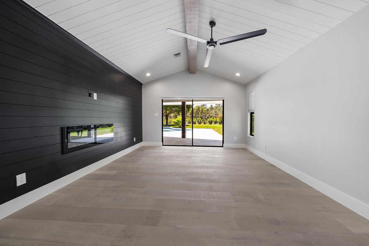 18721 Southeast River Ridge Road Jupiter, FL 33469 - Photo 39 of 74 Master Bedroom 2