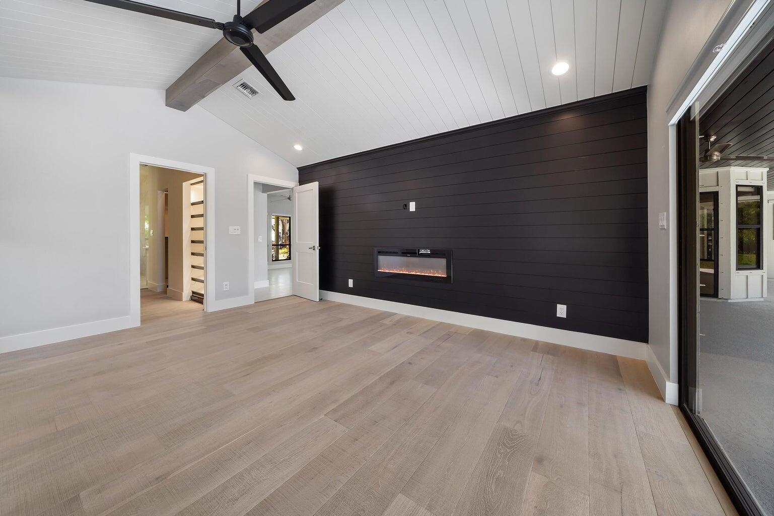 18721 Southeast River Ridge Road Jupiter, FL 33469 - Photo 40 of 74 Master Bedroom