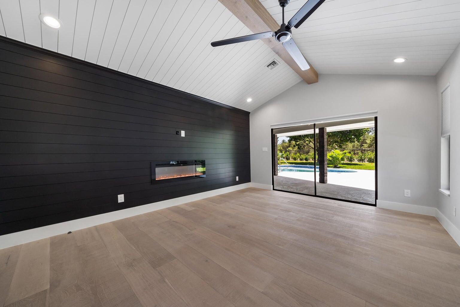 18721 Southeast River Ridge Road Jupiter, FL 33469 - Photo 6 of 74 Master Bedroom 3