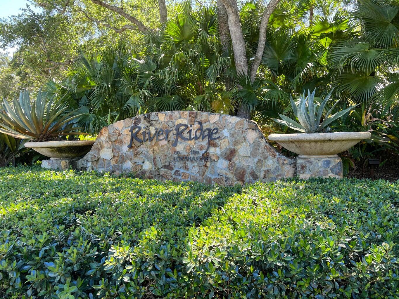 18721 Southeast River Ridge Road Jupiter, FL 33469 - Photo 65 of 74 river ridge 2