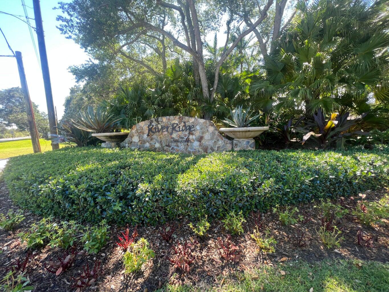 18721 Southeast River Ridge Road Jupiter, FL 33469 - Photo 66 of 74 river ridge